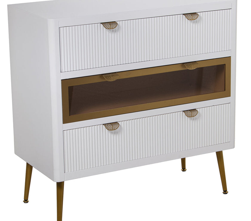 V3H8F1BC8AB08596D0D647A6067754D082FR5203970P1