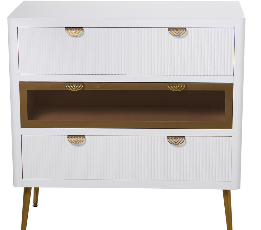 V3HDB24494F426B2E2FE550C83FD9B1A9A4R5203974P2