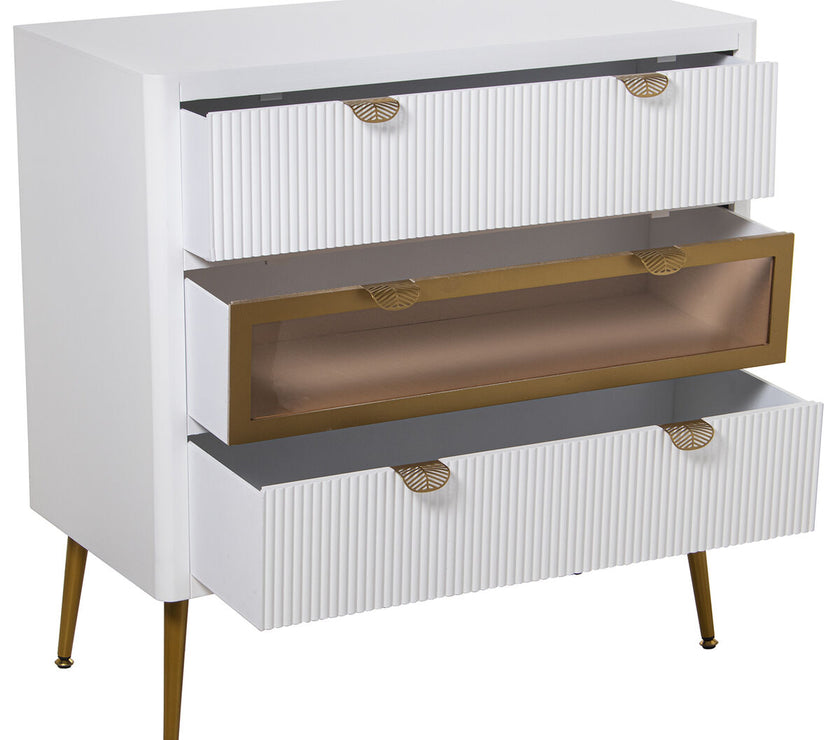 V3H8C55A635B95B39A8C16F576B3D6D5CA2R5203983P3