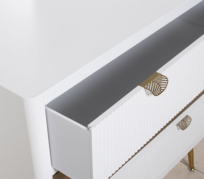 V3HE34D0294D1CD796014D42DBCE8AF1168R5203986P4