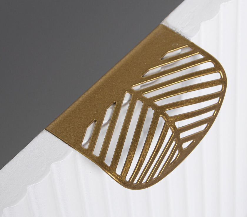 V3H7CBABB0BB0DC45CF7B1833C7F7B46952R5203989P5