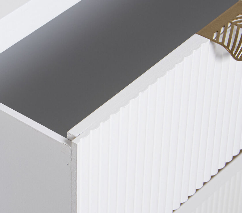 V3HAAE787BAD1200773E9913D74C0D65458R5203993P6