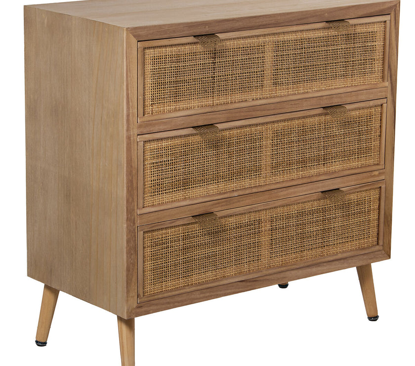 V3HFCE8777E2017EF526DC5B615440BD3F1R5233960P1