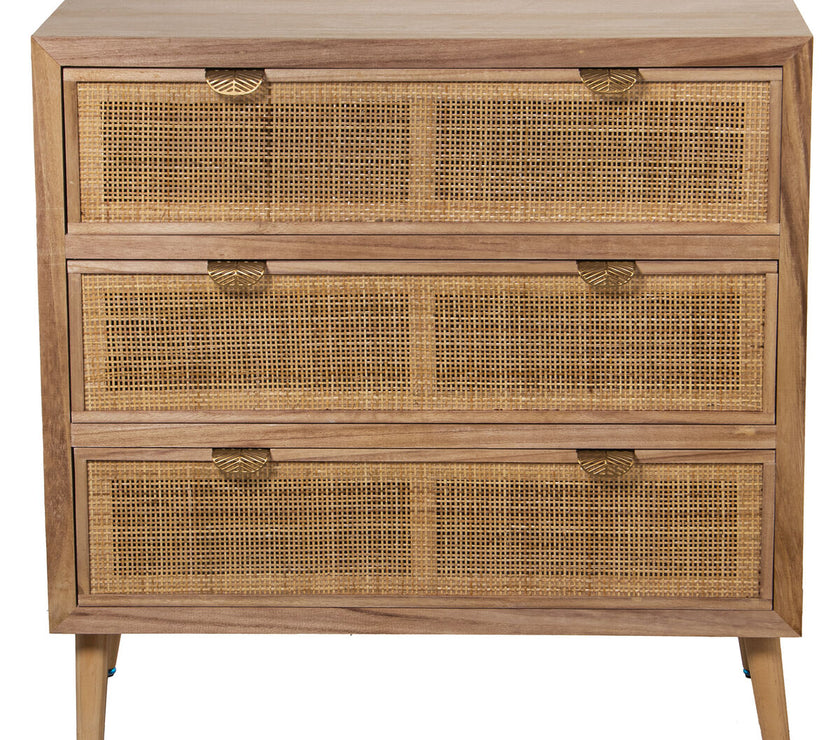 V3HC8B1EB8406877A310D0E18F8F7E676ABR5233963P2