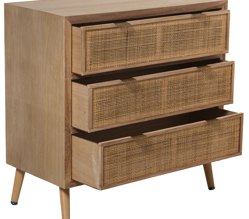 V3HB847CEBBFCB85A64E847659CD72FAE2CR5233967P3