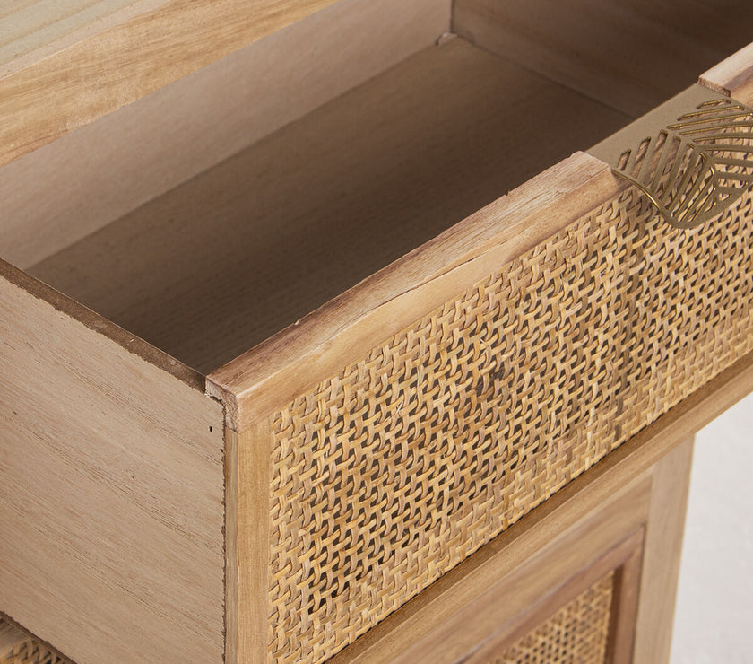 V3H6CD6A697AEA065C9D8FB44BF2DD7FB1BR5233968P4