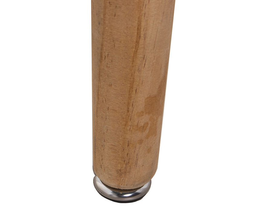 V3HEF8409E92FCE1E7917DC46962F9BF71FR5233971P5