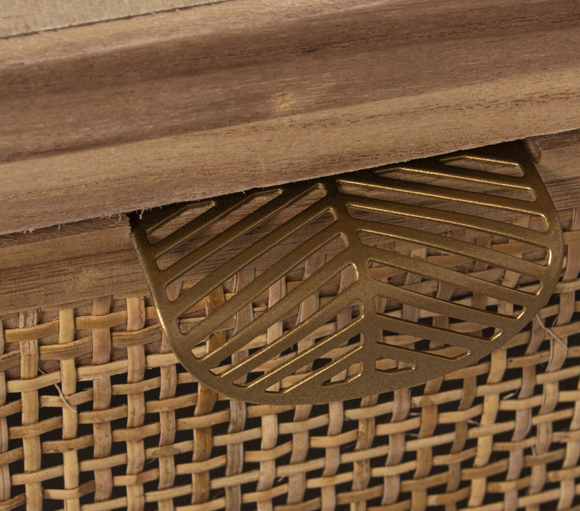 V3HDC38C2F807F921D8011847F5C01B01F0R5233972P6