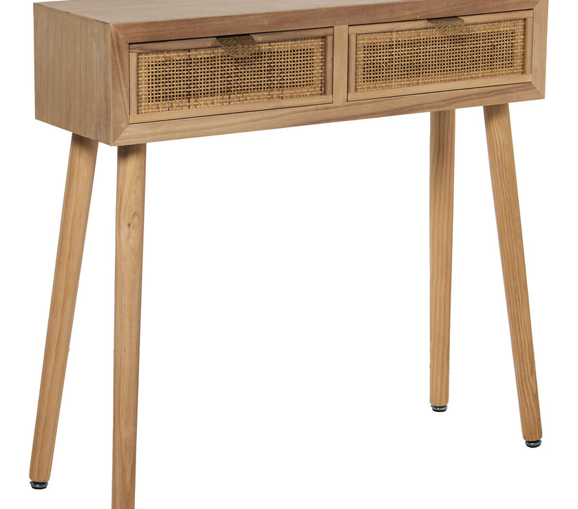 V3HAA76981321EC02FB6985A12726F90150R5233043P1