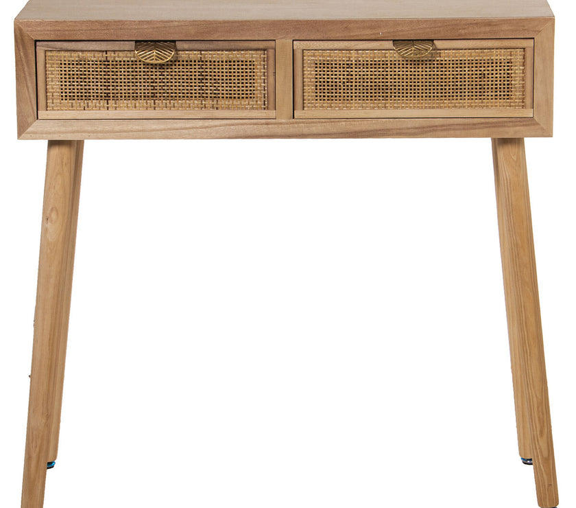 V3H7557045A2A681E0D867E3B712600AD34R5233051P2