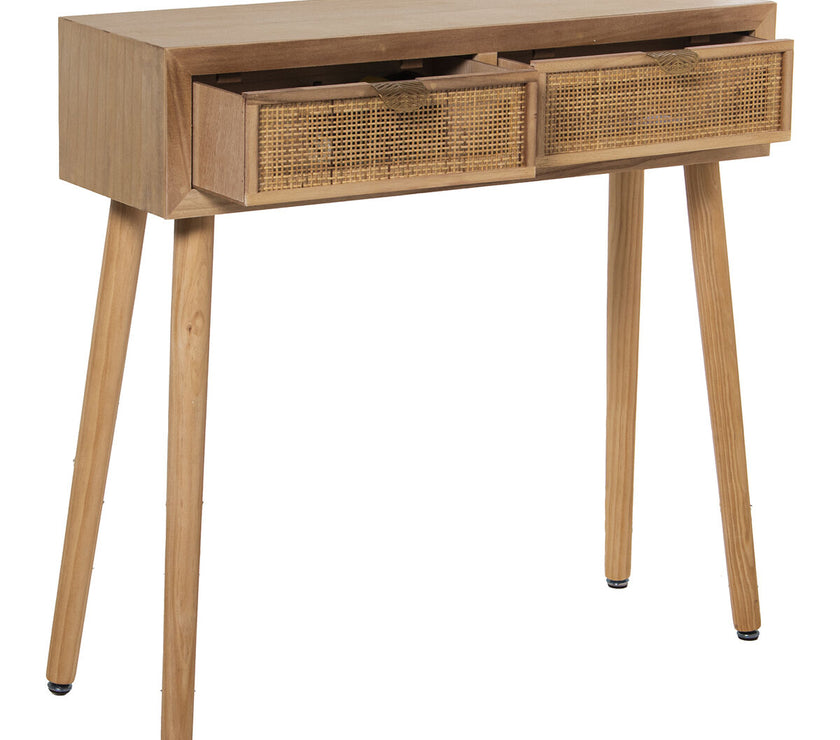 V3HE7FDB2E5072545F5F3A819E8EFC1DA59R5233055P3