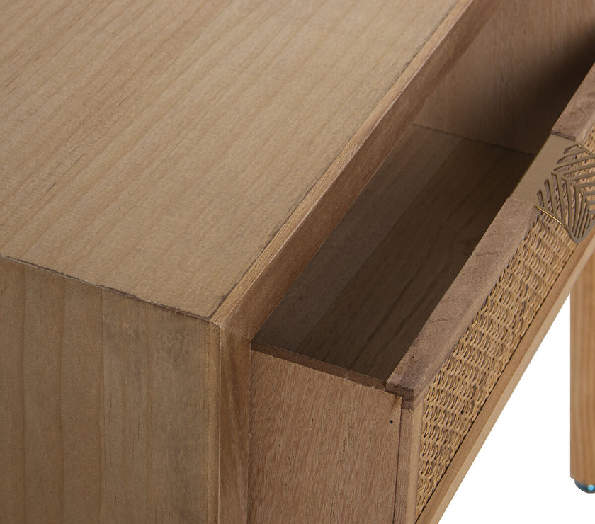 V3H5665BE66D071175B1DD750877AC95A7BR5233057P4