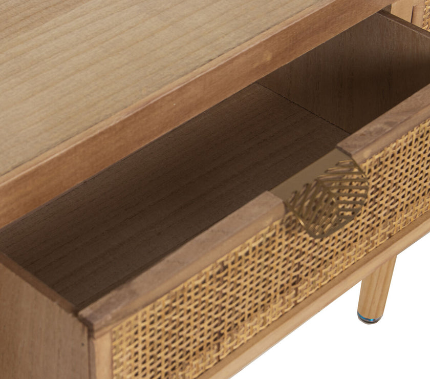 V3H150B3654BF297F6BAB16C812016AFA56R5233061P5