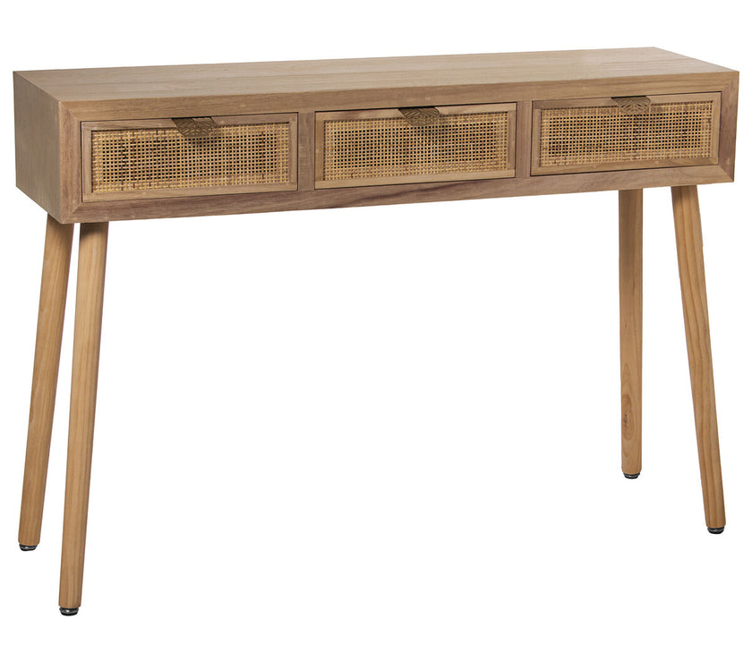 V3H62964F76ABF9A6250E8CCDC4B0EC3AC9R5233169P1