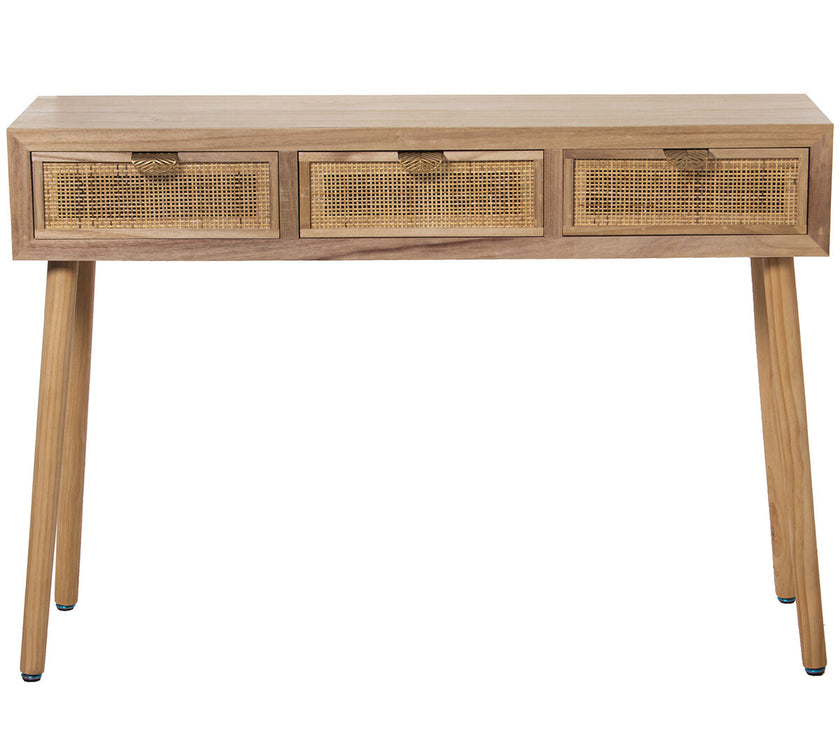 V3HD1E71C6ABB0591531BBE58ECBDD81D1DR5233177P2