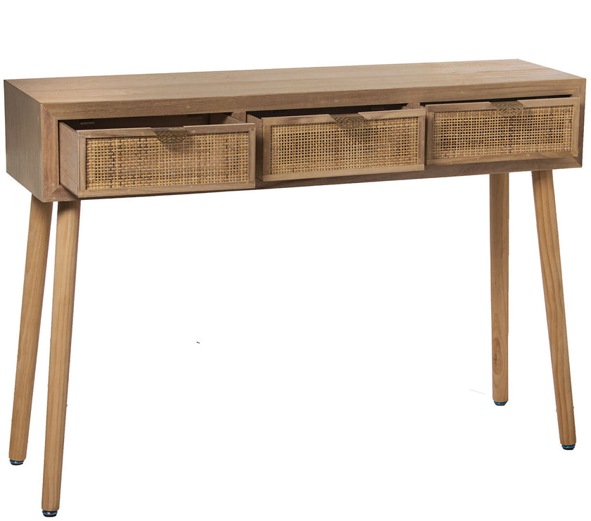 V3H292F55B49CE036C033D51733364B7561R5233179P3