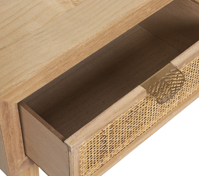 V3H9BF6586A8E5EE5D18F25C0A878F9711DR5233183P4