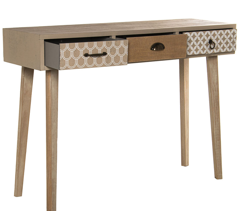 V3H33546020F8DBCBC5A79D8D9C8B791E6DR5233089P2