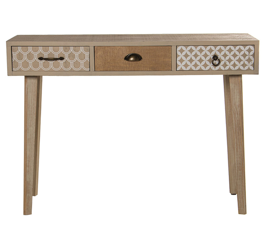 V3H8C69E90FC0C5149765351BBC6B287BA8R5233093P3