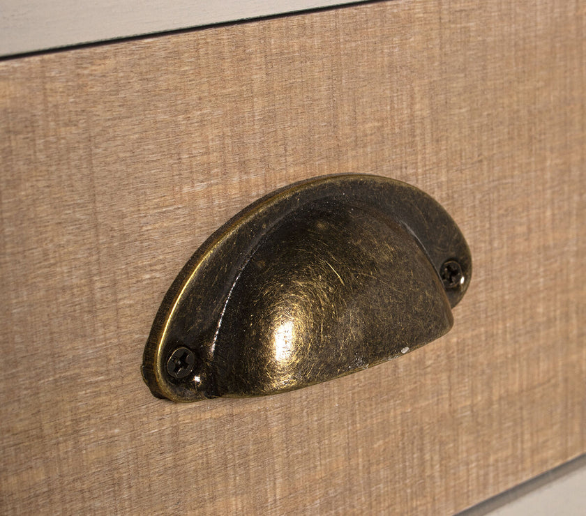 V3H609EDFCE3AA6123F3037D30CEEE3F456R5233096P4