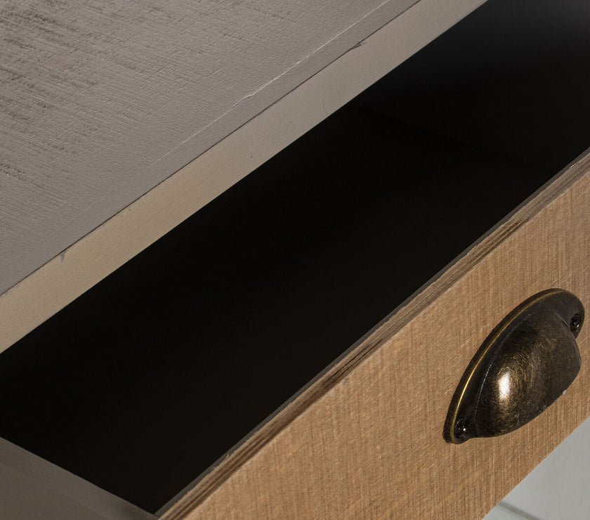 V3HFD688E53A6E101AB49F72BD2038AB96FR5233100P5