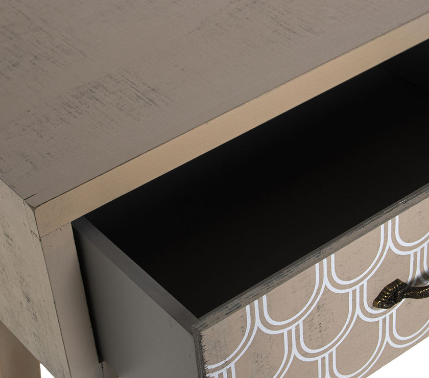 V3HD83A9E7E7F3554242FA1700502278073R5233103P6