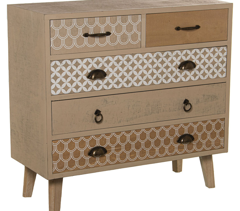 V3H550A27DCC4B0A6ACC36B161D25754F8AR5233976P1