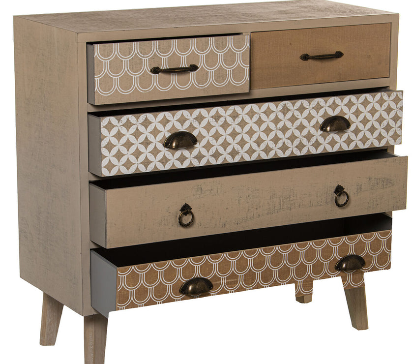 V3HEAA6048AC9B01CFD2B113F1EBC173B38R5233977P2