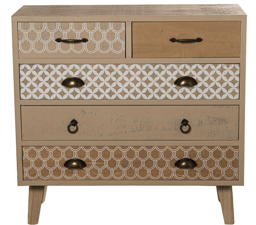 V3H68E1099759D27DE20CC9680C447E233ER5233979P3