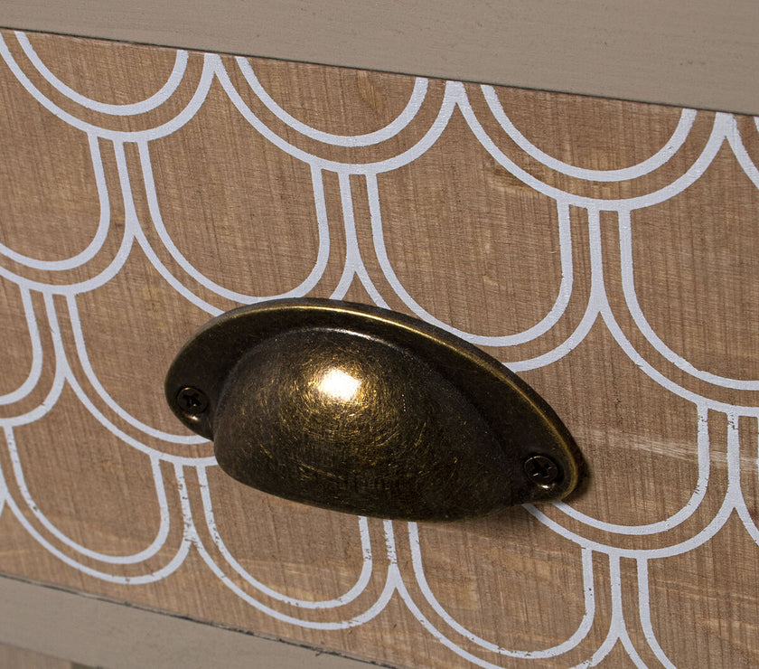 V3HA5067B93FDBC3355679051D4389C2A45R5233981P4