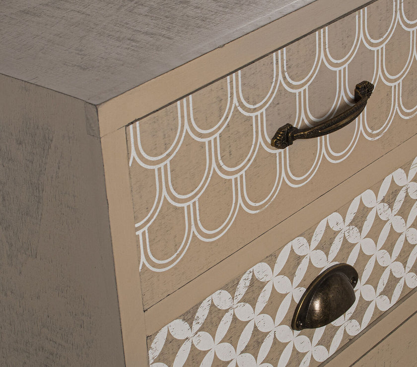 V3HD975031AB8EA052959B0F79882F9531BR5233988P5