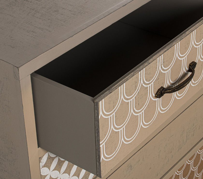 V3HBD00D9459E100FAD0D6C7321DF1A3EEBR5233993P6