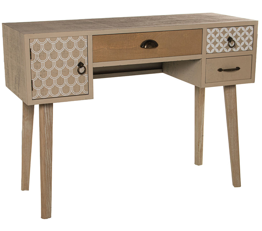 V3H8178108B584456B56AA680F55F350713R5233187P1