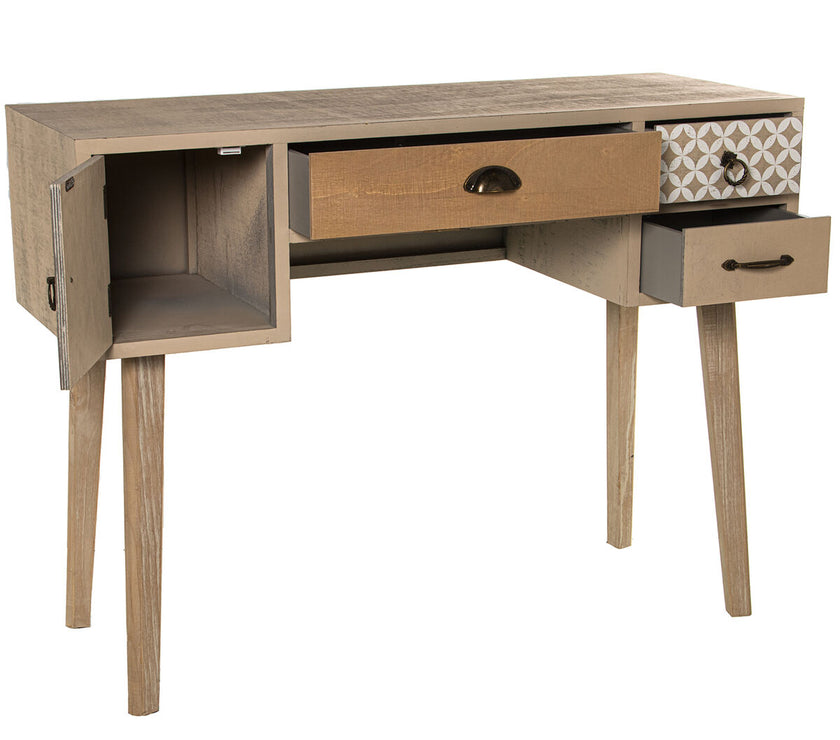 V3H12F85B7617269D09E0877223F96A18A9R5233193P2