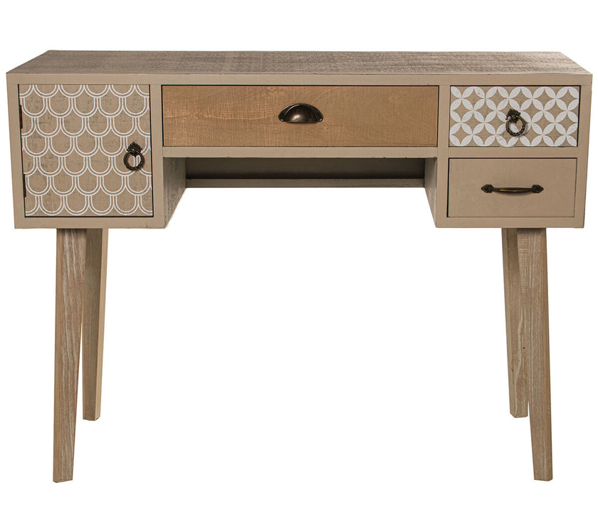 V3HB66ACD15B2EBF3DBC9DE53AAAB722C9AR5233196P3