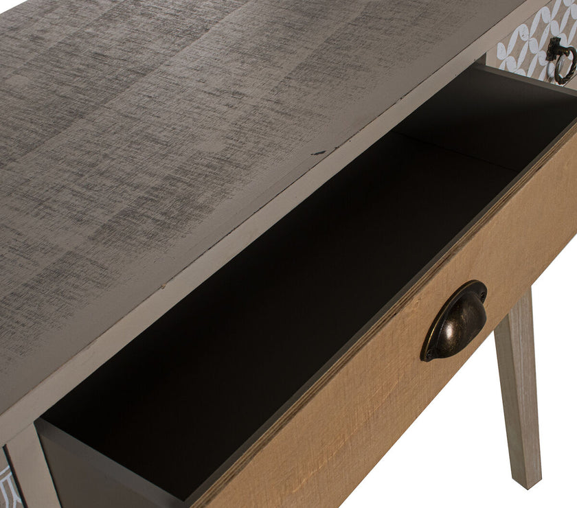 V3HAE9A37FBDB0096E97CF934A421C5BEB6R5233200P4