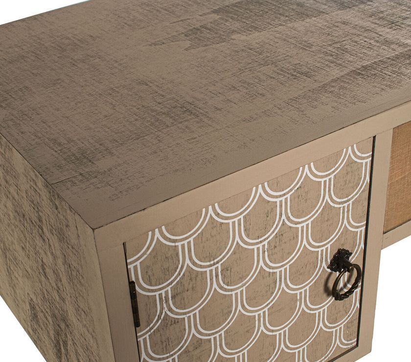 V3H7D38F3AF44EED3414FB0676571D48F82R5233201P5