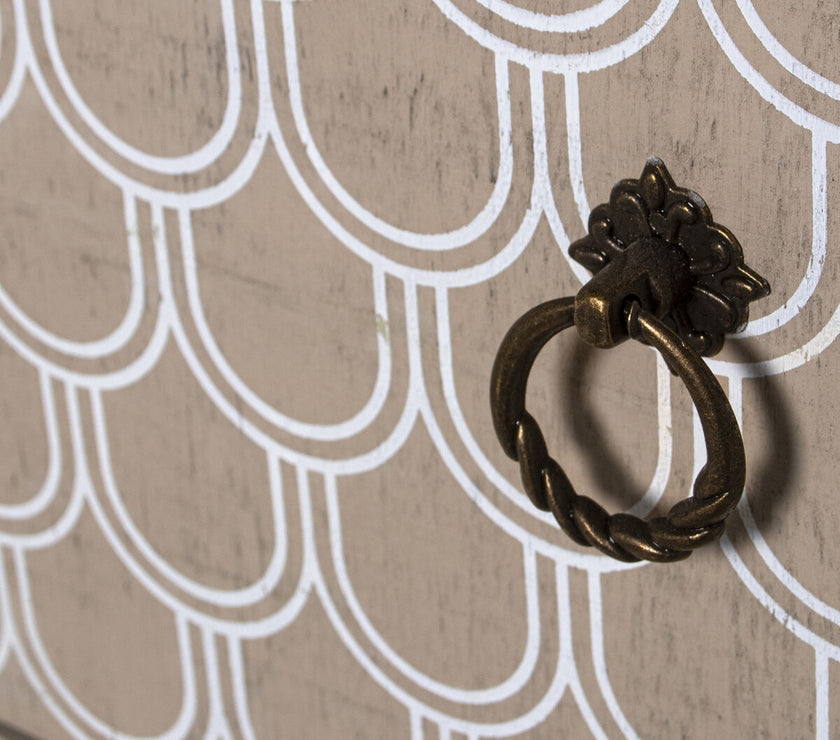 V3HFAD36E9A06B985BB99355BEEBEE717D2R5233202P6