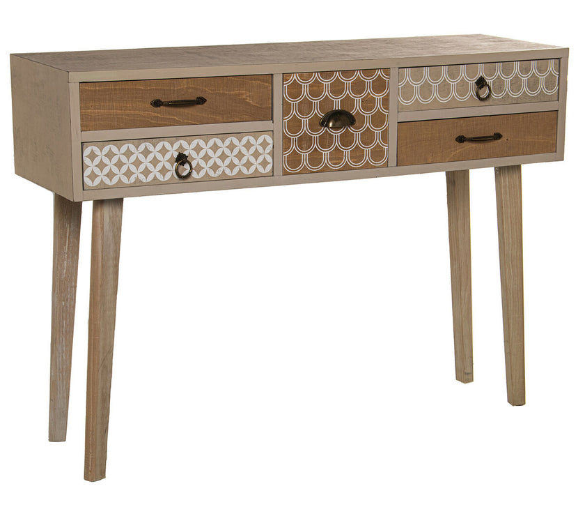 V3HA0AD52AE3637334E1991AD951A2221F4R5233069P1