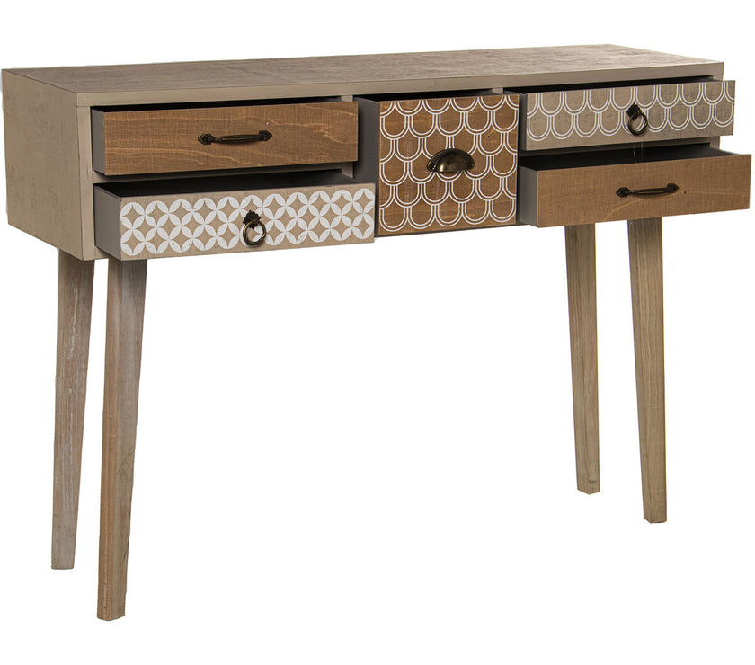 V3HCAABC082827D34745ED7D91AC67F8C4FR5233075P2