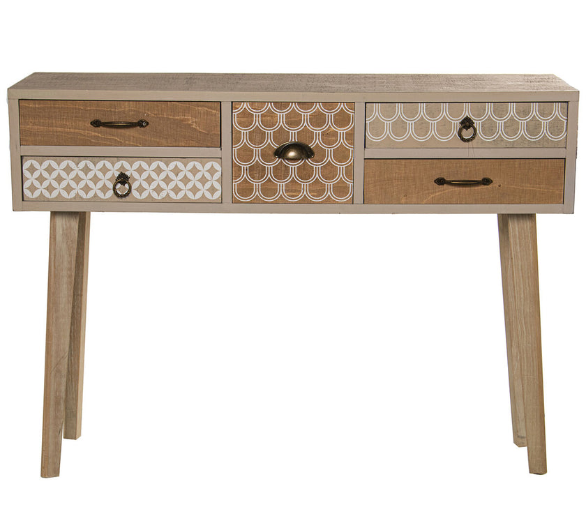 V3H6D6409A2DA14BC4F7F6EFF4BF3B3CCB7R5233077P3