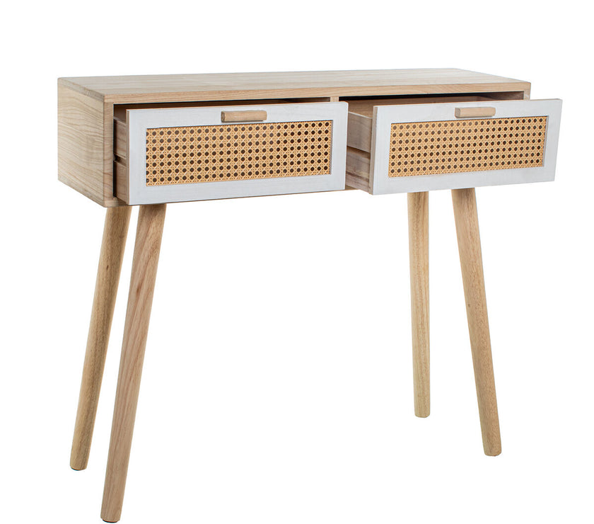 V3H6E658ECCED75238DE20CDCFB6176271ER5205438P1