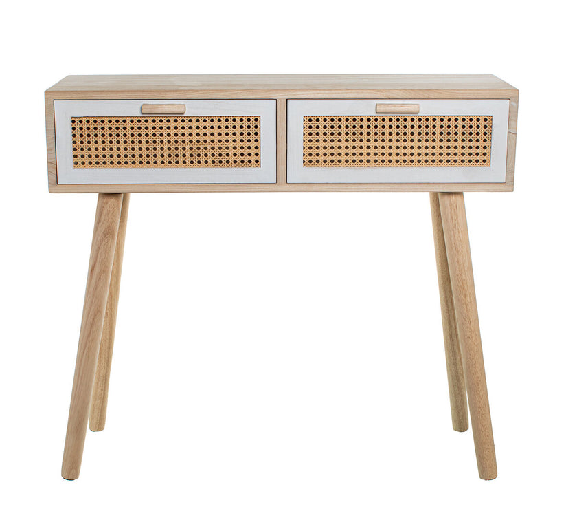 V3HF1E59A3490BAFD4168A8995B9A5D5A14R5205444P2