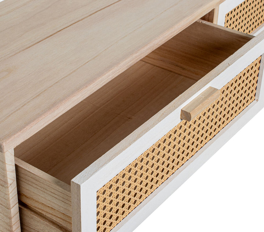 V3HC12CAFA7E71C40E7F4AC0F0F12FC51F3R5205447P3