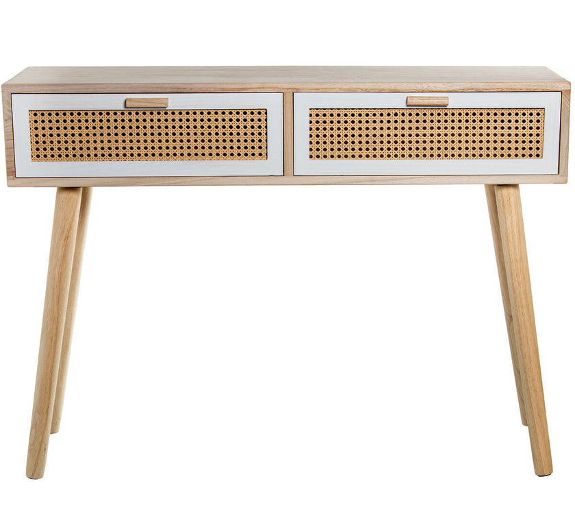 V3HF84AB32E01FE9A6B0A8F9F1D23AF8061R5239378P1