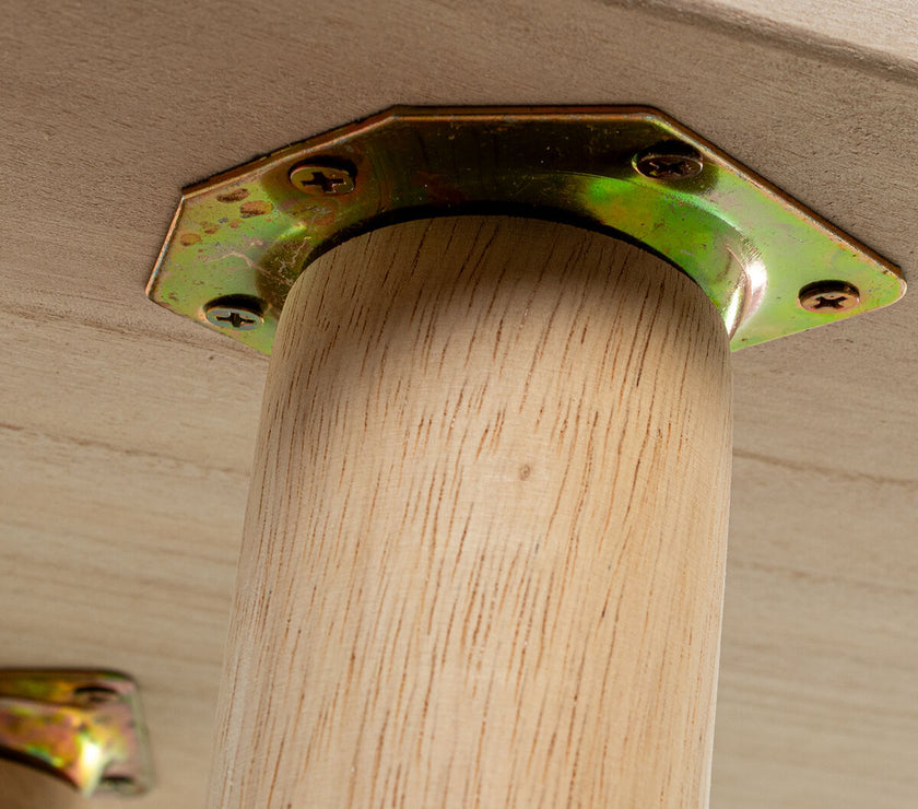 V3H79E24A30C767D5931B6DB602144229EAR5239389P3