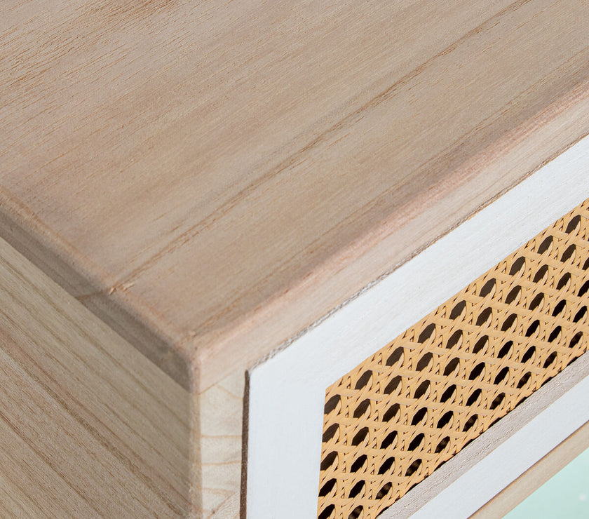 V3H4DE5ADB830221E25B9157A3B92CF33DAR5239392P4