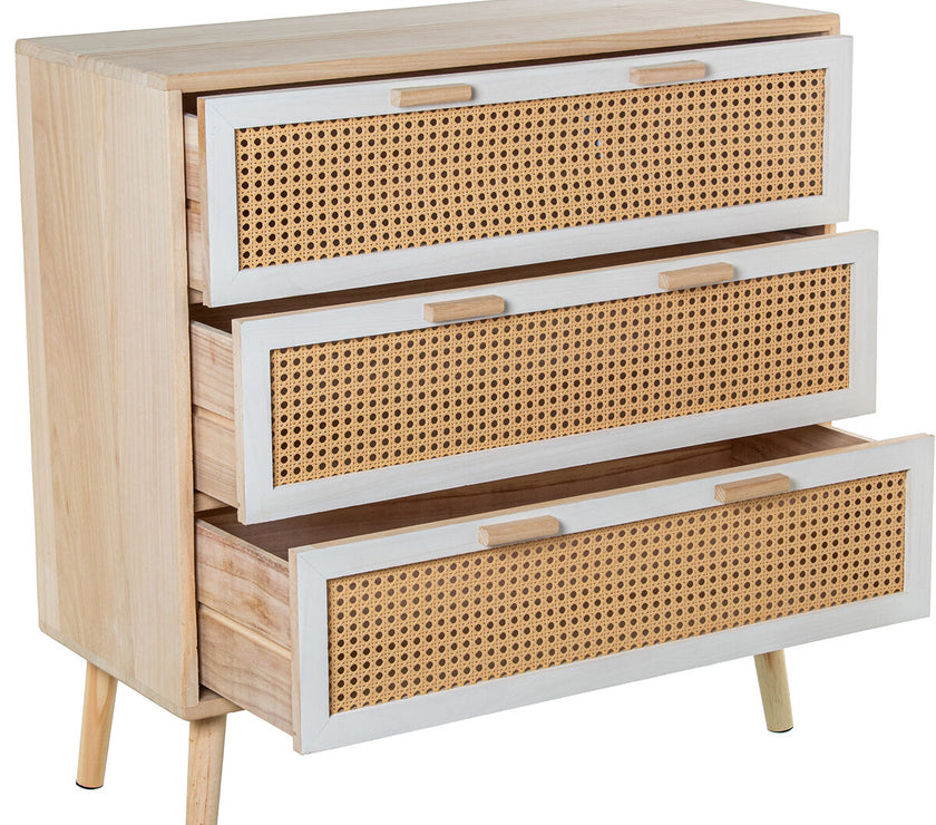 V3H3359CDA66B1E69592914323FD8556E50R5239319P1