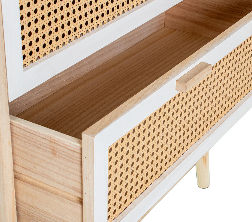 V3H47C68DC4330BC311628843026109C83CR5239362P2