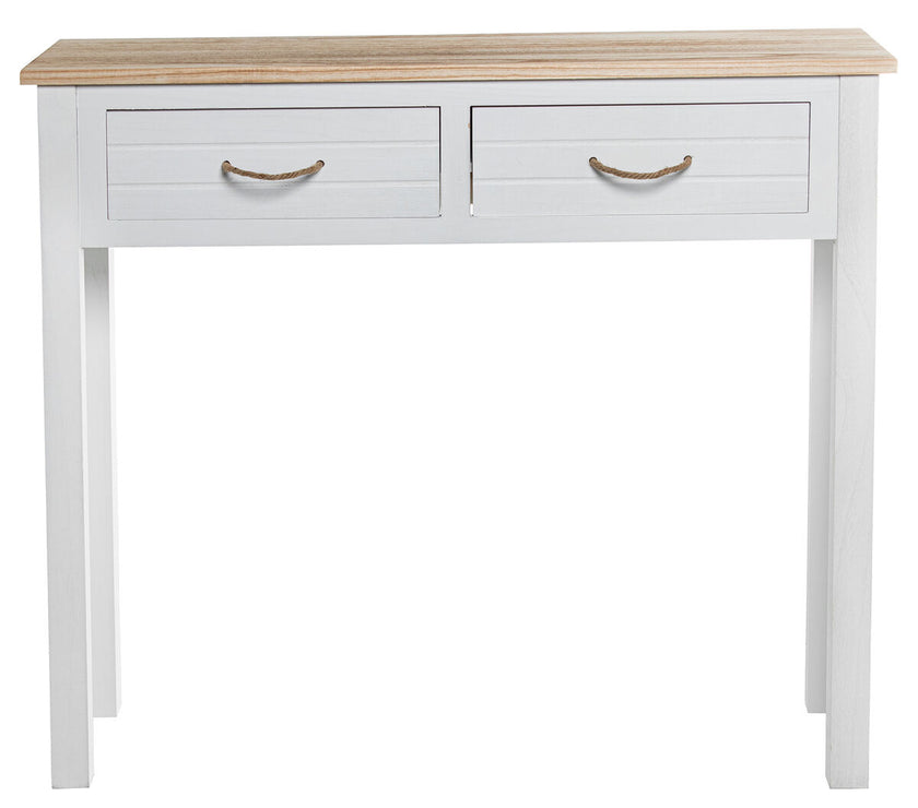 V3HF13FF5DAFF1E81D31606123F3F4D075FR5239377P2